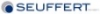 Logo Versicherung Helmut Seuffert