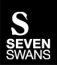 Logo SevenSwans