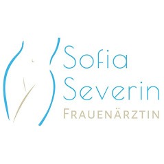 Logo Severin