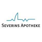 Logo Severins-Apotheke