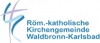 Logo Pfarrblatt