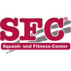 Logo SFC Magdeburg