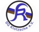 Logo SG Klotzsche e.V