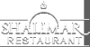 Logo Restaurant