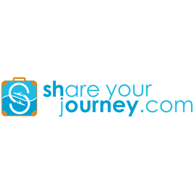 Logo shourney.com