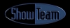 Logo ShowTeam_GmbH