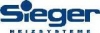 Logo Simeth