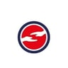 Logo SIC Schuldner-Insolvenz-Centrum e.V.
