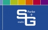 Logo Malerbetrieb -