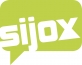 Logo sijox Backoffice