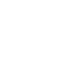 Logo silberner Hirsch | Kreativunit + Werbeagentur | simplicity is beautiful