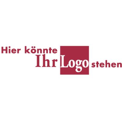 Logo Silvia Eppenstein Rechtsanwältin