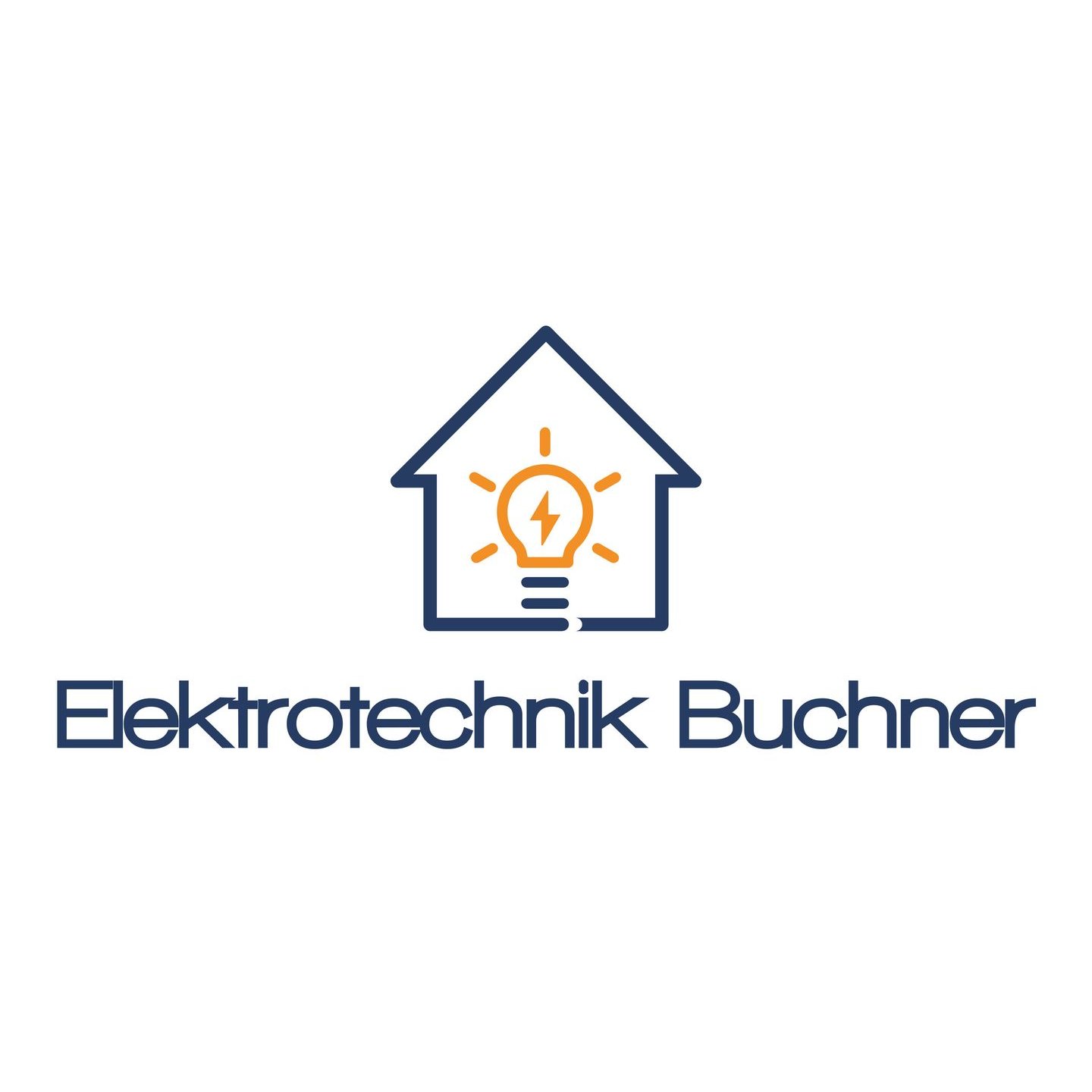 Logo Simon Buchner Elektrotechnik Buchner