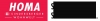 Logo Sindy Möbel-Mitnahme-Markt GmbH