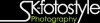 Logo sk-fotostyle