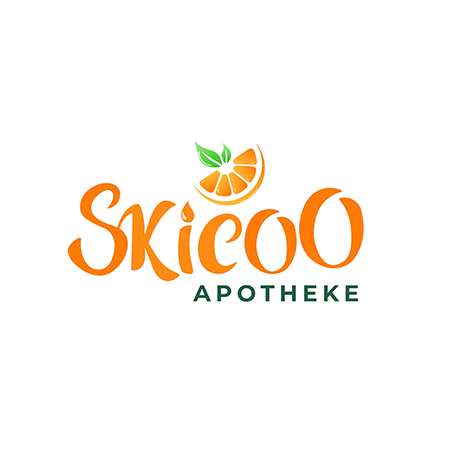 Logo skicoo Apotheke