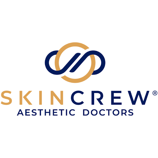 Logo SKINCREW® Mainz