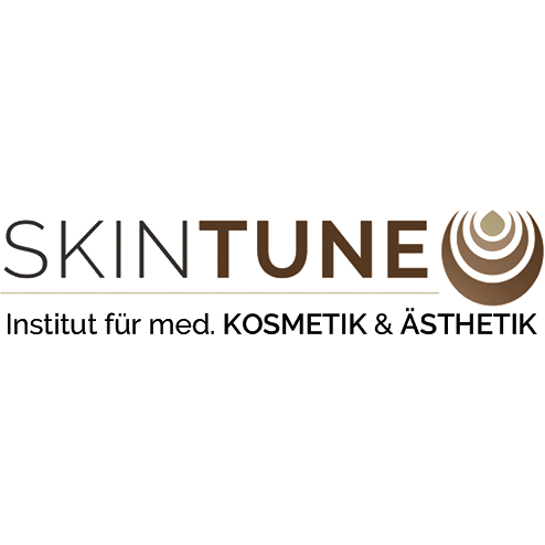 Logo SKINTUNE BERLIN e.K.