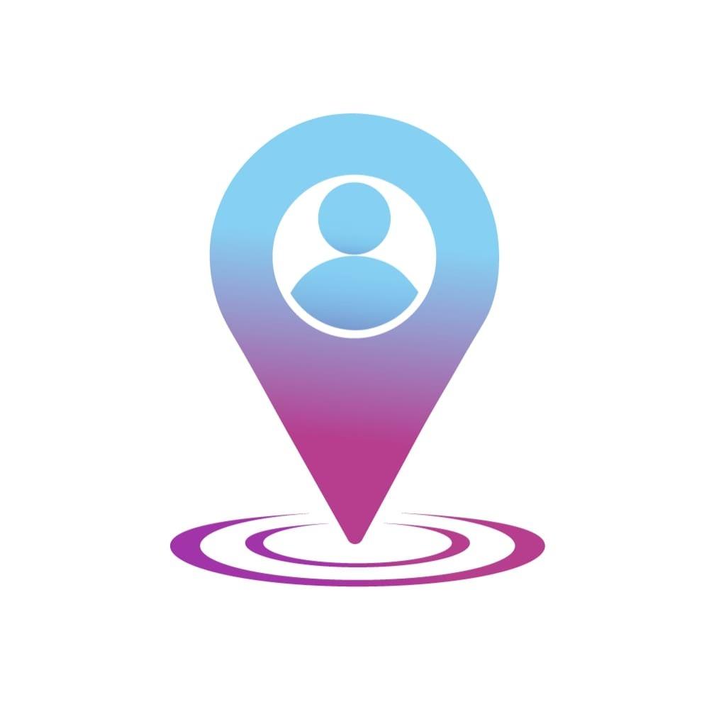 Logo Smart Cityguide München