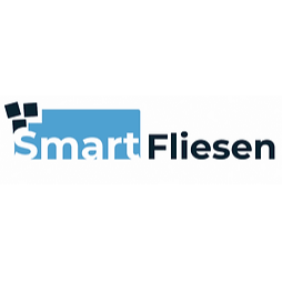 Logo Smart Fliesen