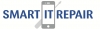 Logo Smart IT Repair