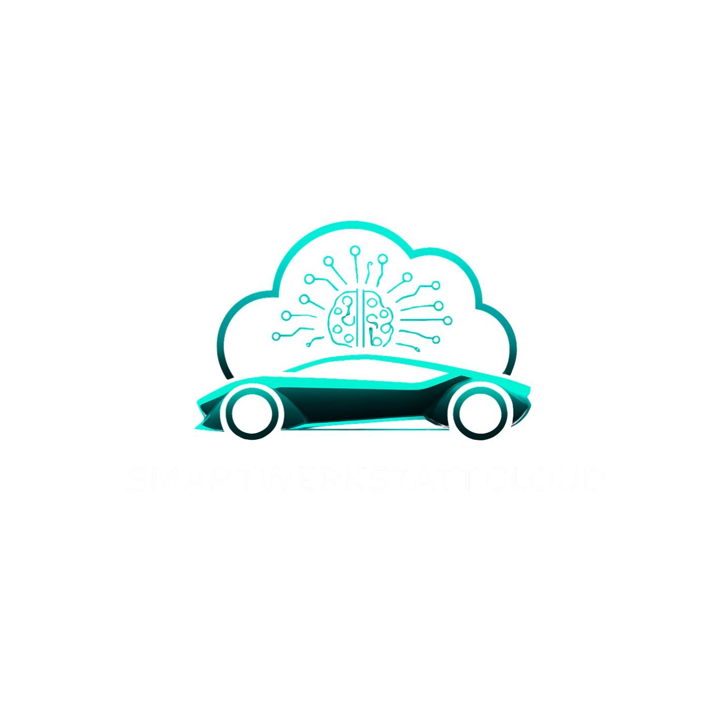Logo SmartWerkstatt