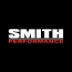 Logo Smith Performance UG