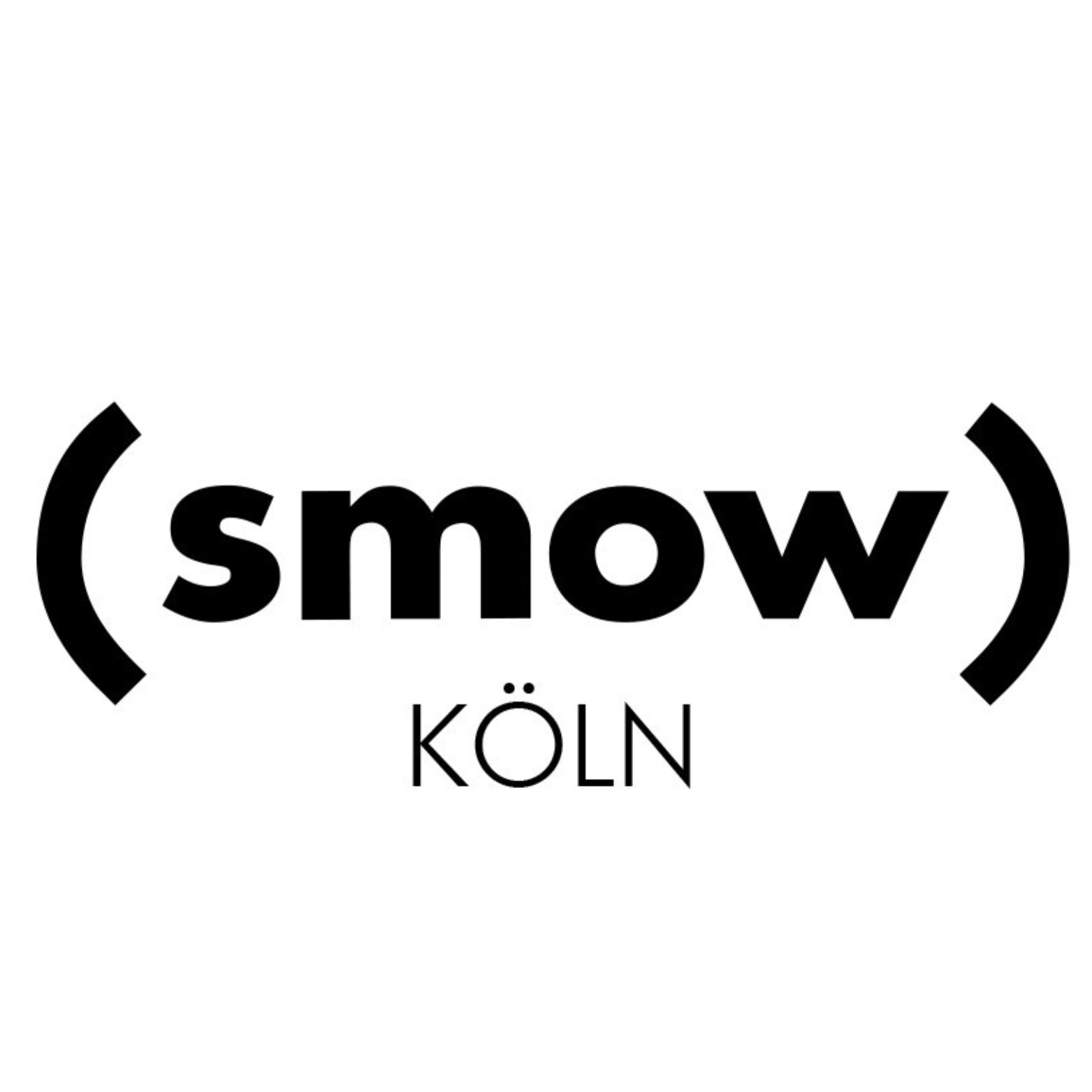 Logo smow Köln