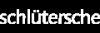 Logo Schlütersche Marketing Services Hannover GmbH