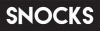Logo Snocks UG