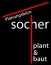 Logo Planungsbüro