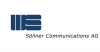 Logo Söllner Communications AG - Events
