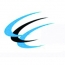 Logo Softwareevaluierung.de