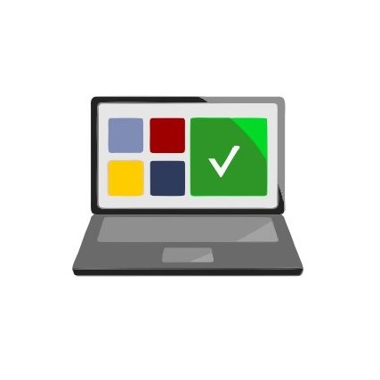 Logo softwarelizenz-kaufen.de