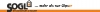 Logo Stuckateur