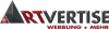 Logo Solidpoker Heidelberg