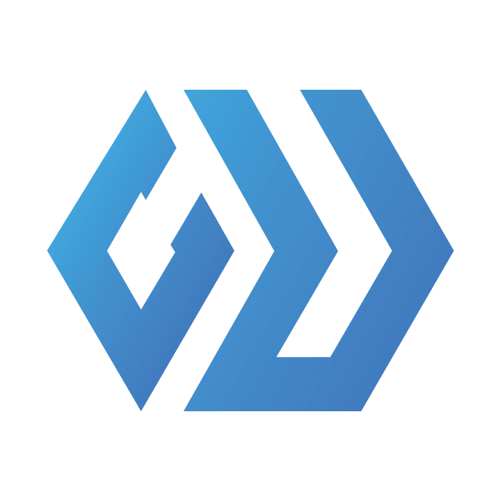 Logo cu solutions GmbH