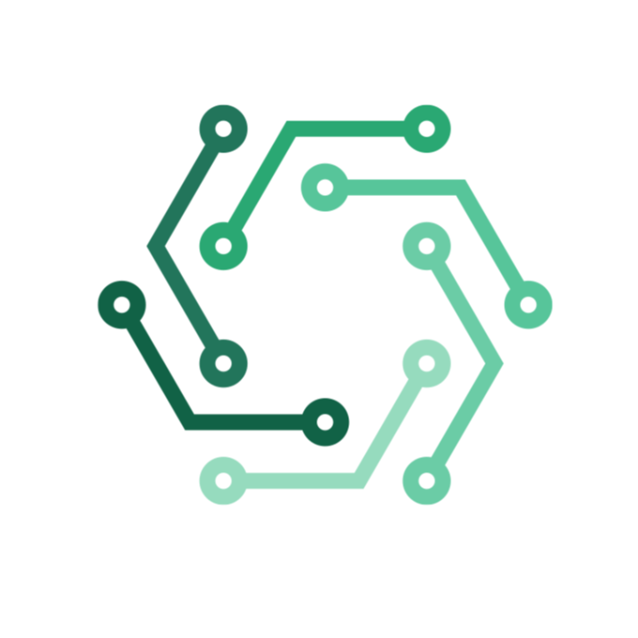 Logo IT-Solutions Schwenzer