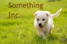 Logo Something Inc.