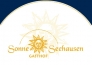 Logo Hotel Sonne