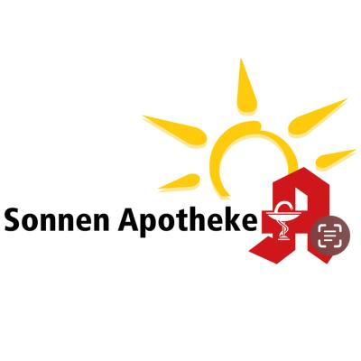 Logo Sonnen Apotheke
