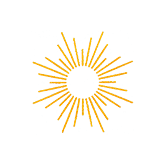 Logo Sonnen-Apotheke