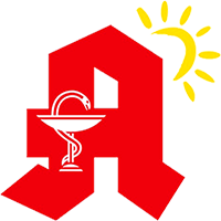 Logo Sonnen-Apotheke