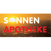 Logo Sonnen-Apotheke