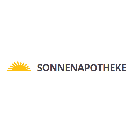 Logo Sonnen-Apotheke