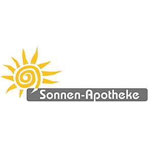 Logo Sonnen-Apotheke