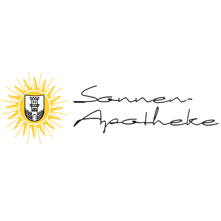 Logo Sonnen-Apotheke