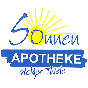 Logo Sonnen-Apotheke