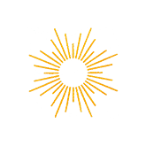 Logo Sonnen-Apotheke