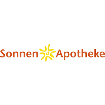 Logo Sonnen-Apotheke